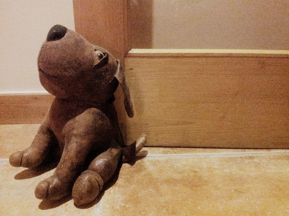 La Casona De Pio Ξενοδοχείο Cudillero Εξωτερικό φωτογραφία